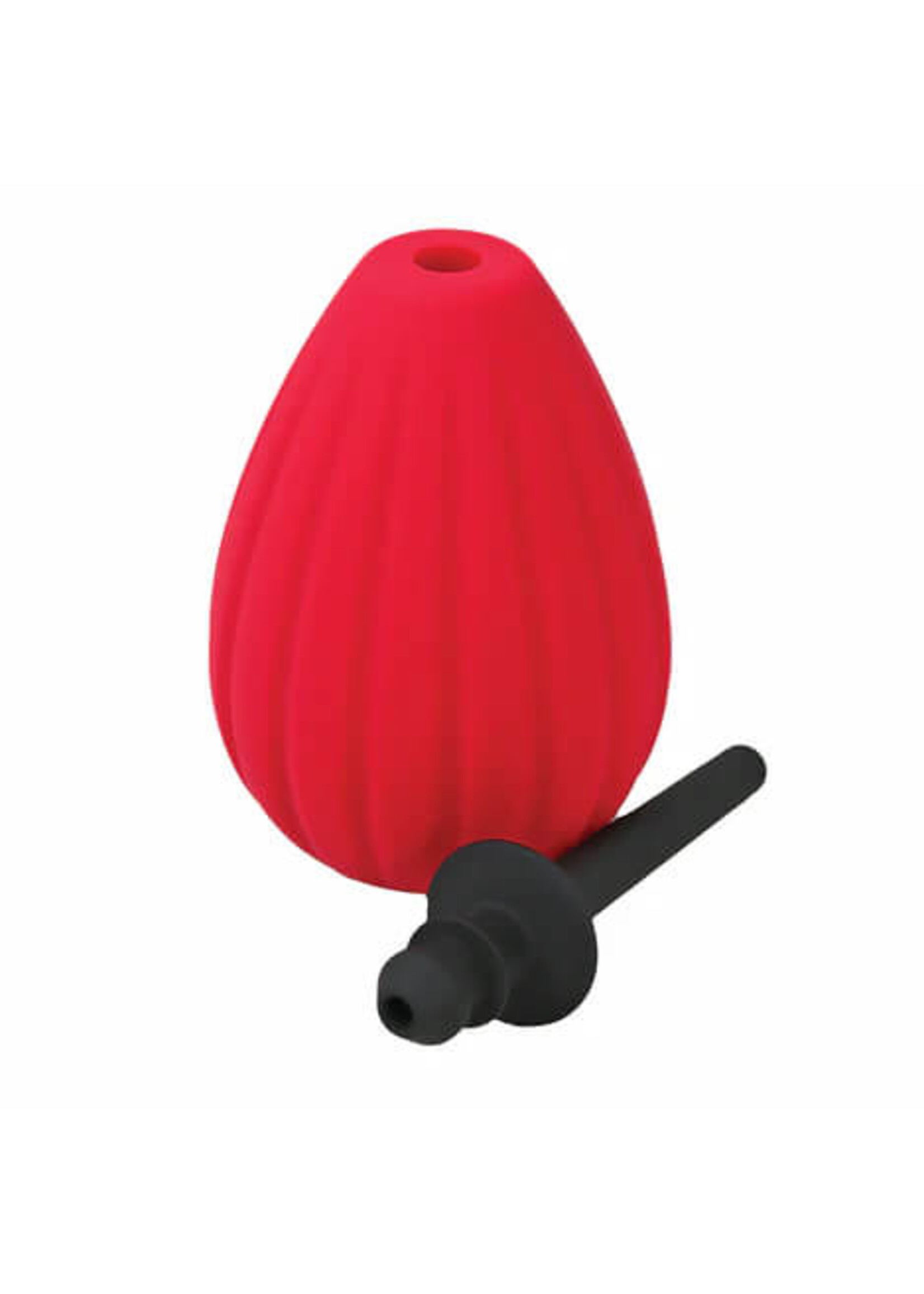 Aneros Prelude Enema Bulb