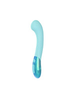 Biird Biird Gii G-spot Vibrator Mint