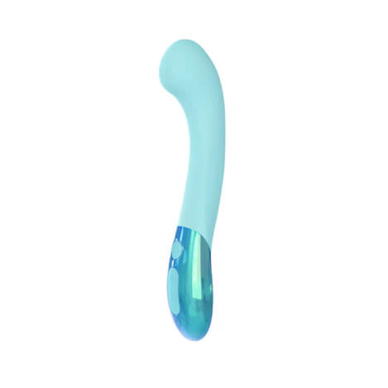 Biird Biird Gii G-spot Vibrator Mint