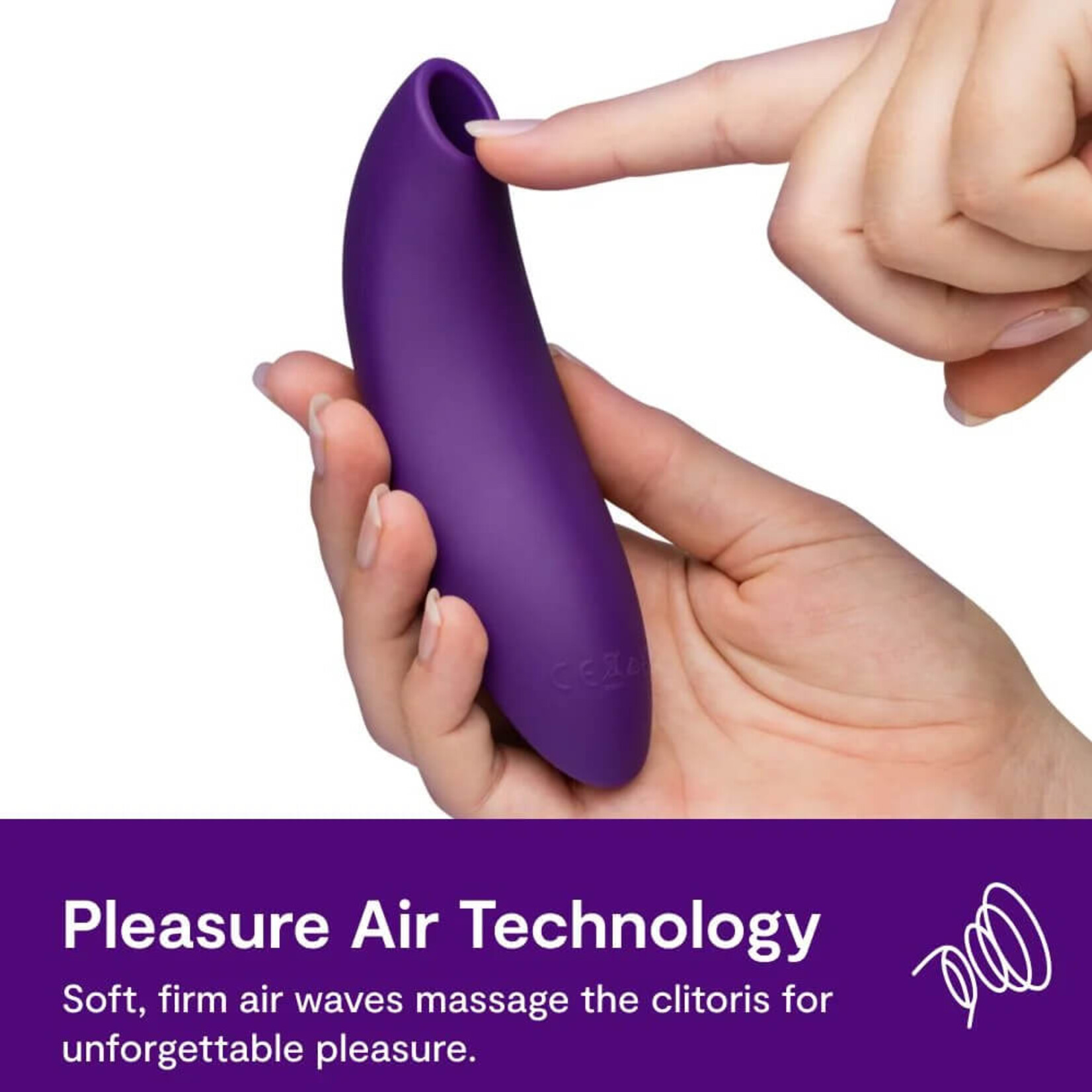 We-Vibe We Vibe Melt 2