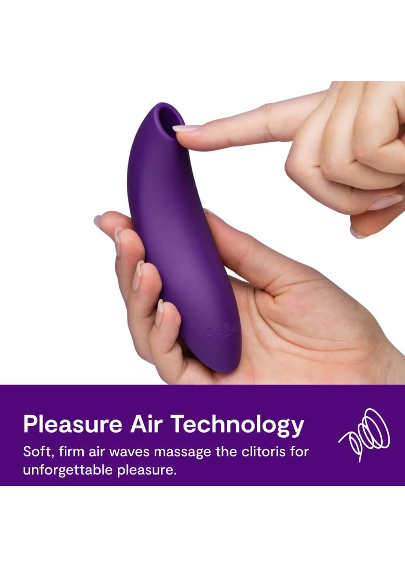 We-Vibe We Vibe Melt 2