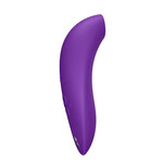 We-Vibe We Vibe Melt 2