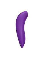 We-Vibe We Vibe Melt 2