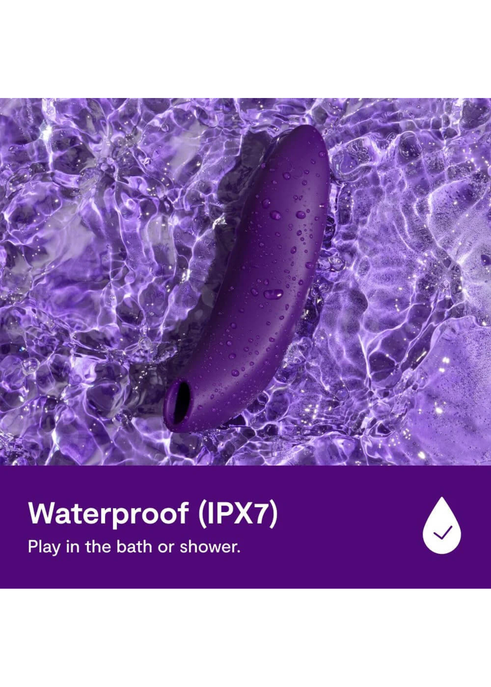 We-Vibe We Vibe Melt 2