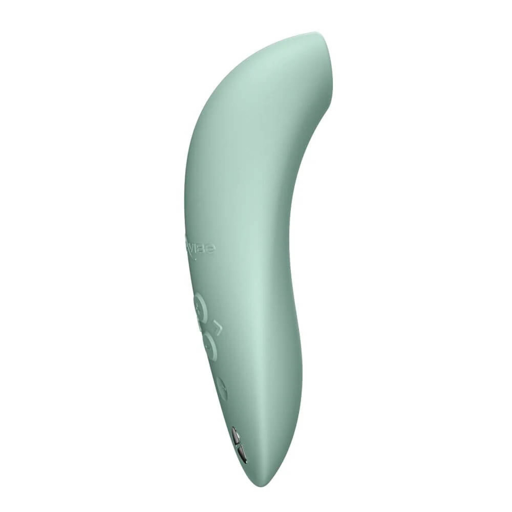 We-Vibe We Vibe Melt 2