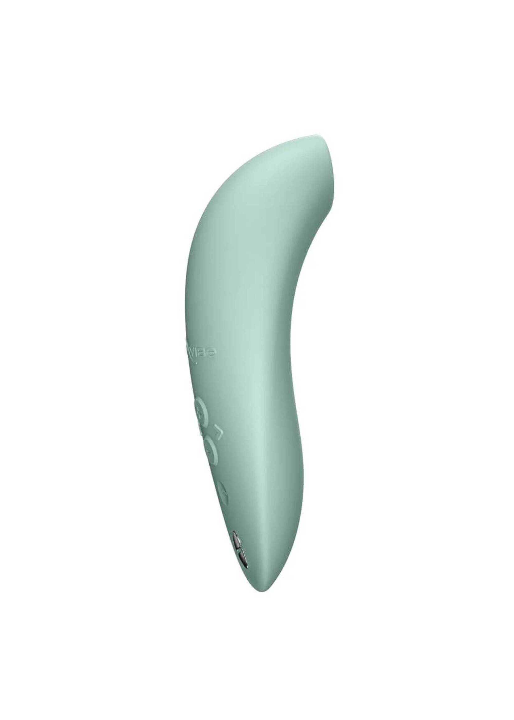 We-Vibe We Vibe Melt 2