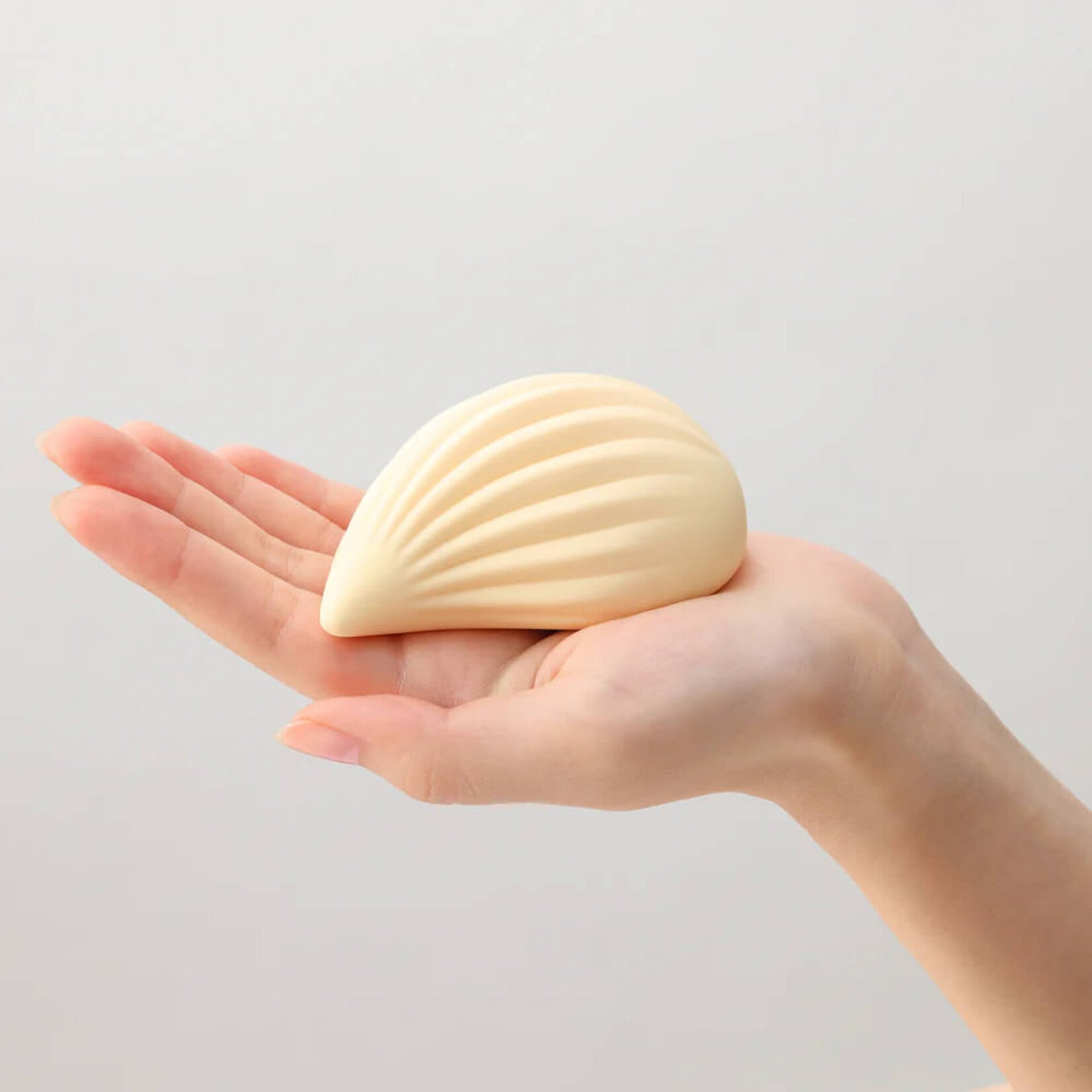 iroha iroha+ Kushi - Original