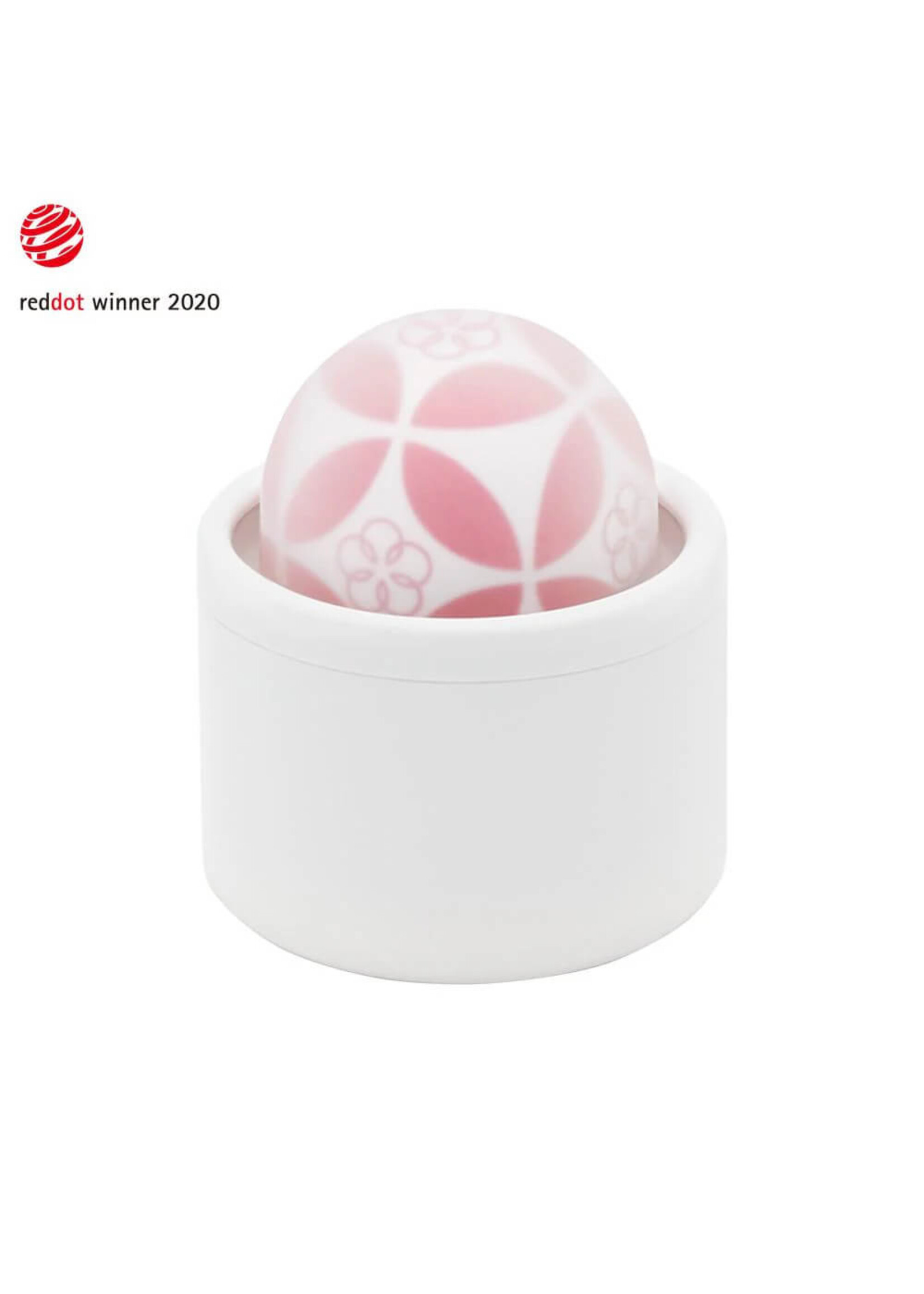 iroha Iroha Temari - Hana