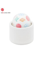 iroha Iroha Temari - Kaze