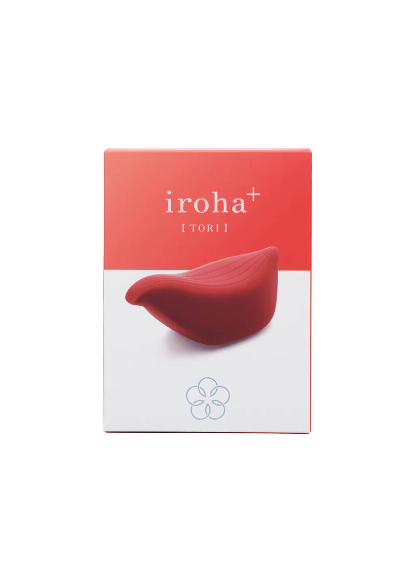 iroha Iroha+ Tori - Original