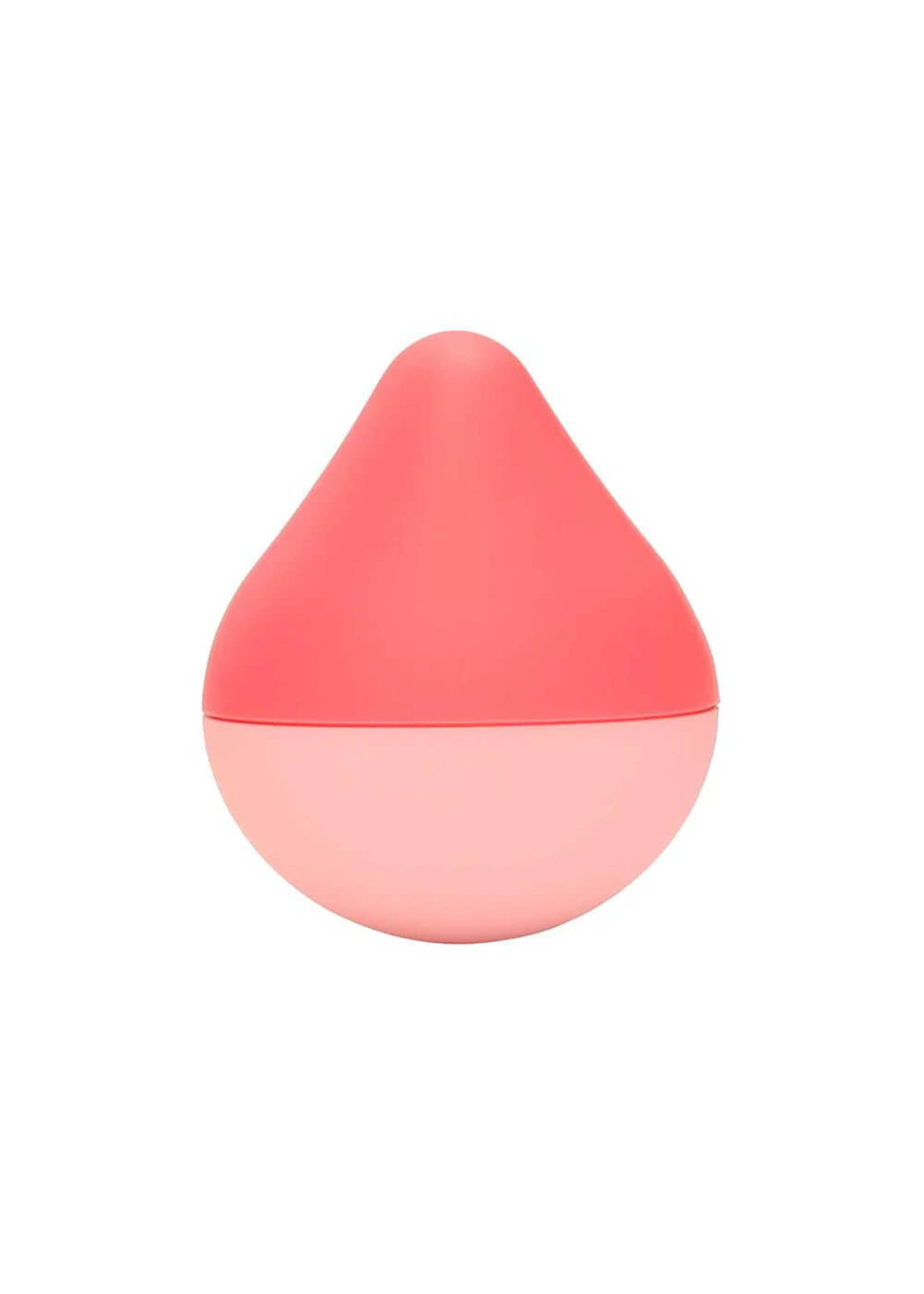 iroha Iroha Mini Ume - Anzu