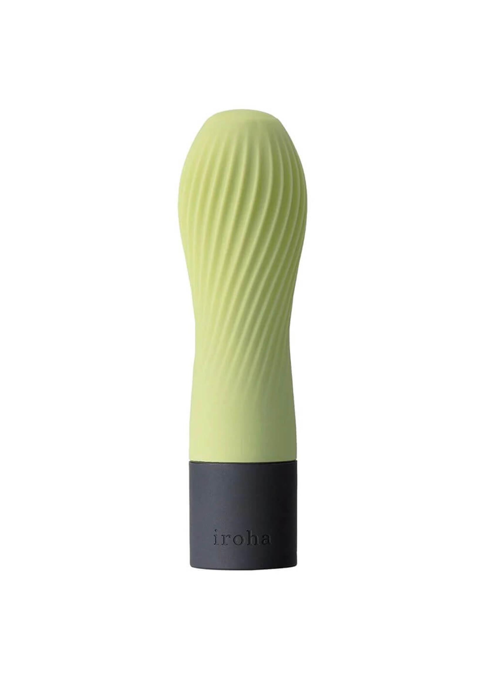 iroha Iroha Zen - Matcha