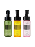 iroha Iroha Intimate Wash Foam