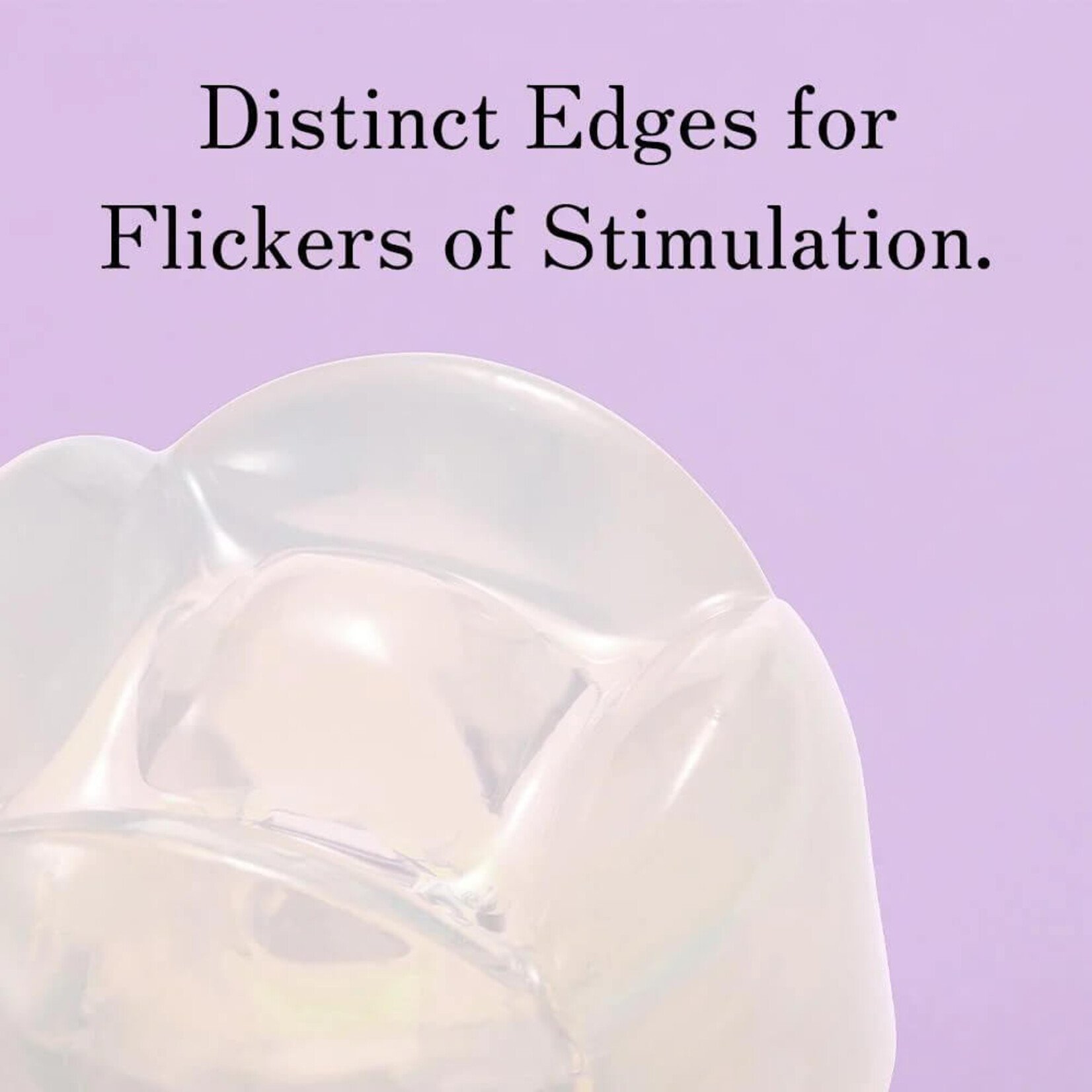 iroha Iroha Petit - Lily