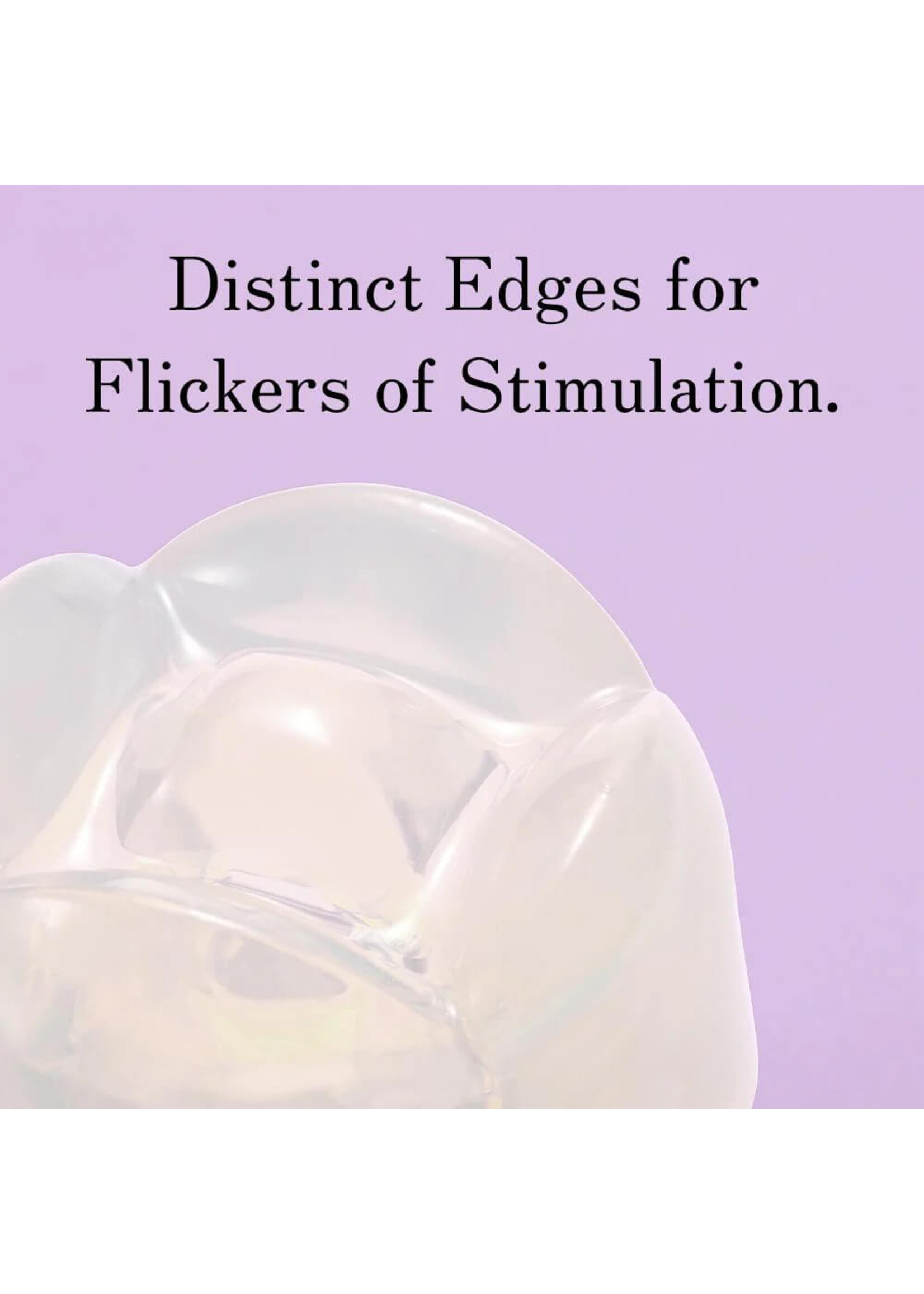 iroha Iroha Petit - Lily