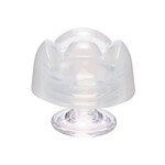 iroha Iroha Petit - Lily