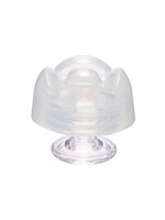 iroha Iroha Petit - Lily