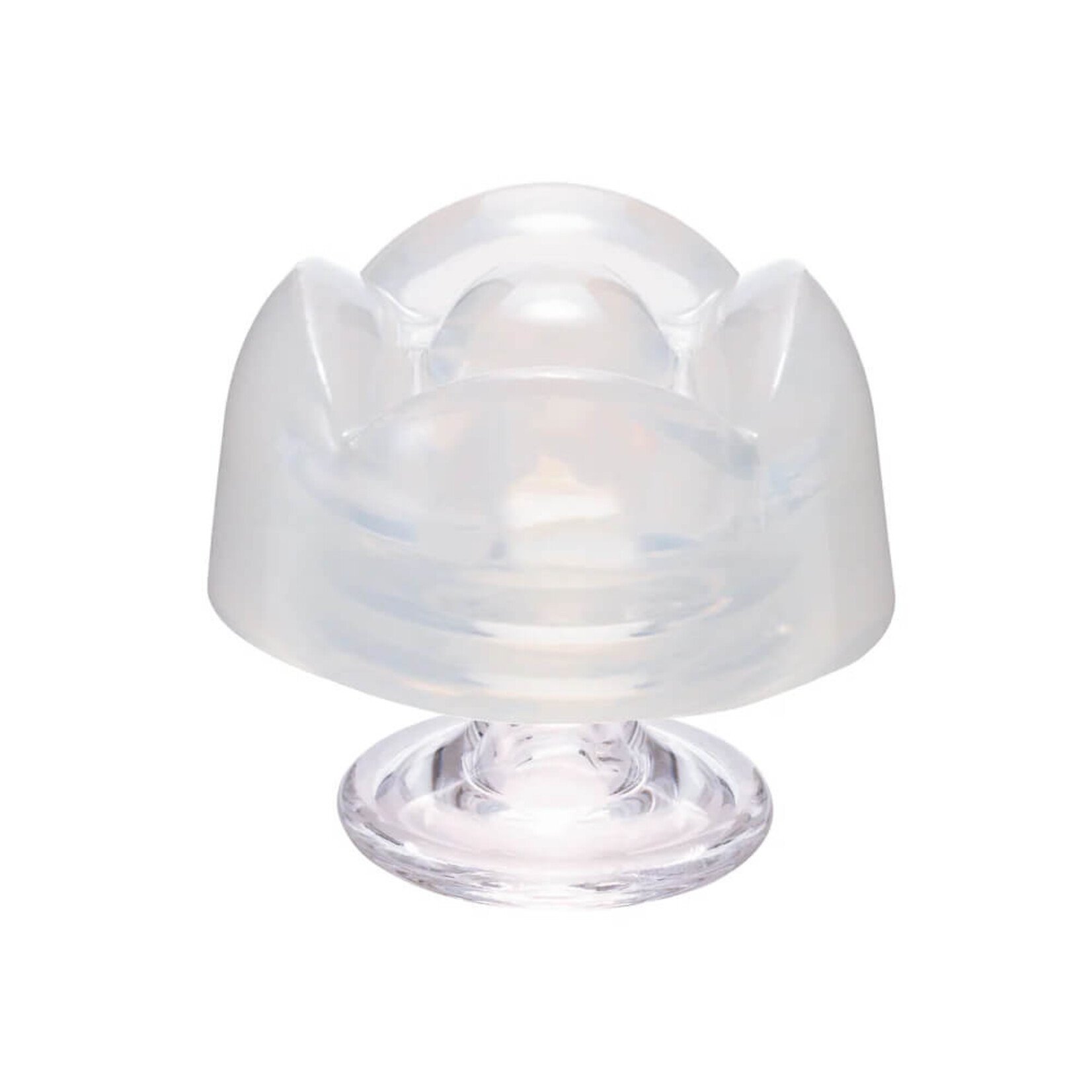 iroha Iroha Petit - Lily