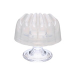 Tenga Iroha Petit - Shell