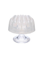 Tenga Iroha Petit - Shell