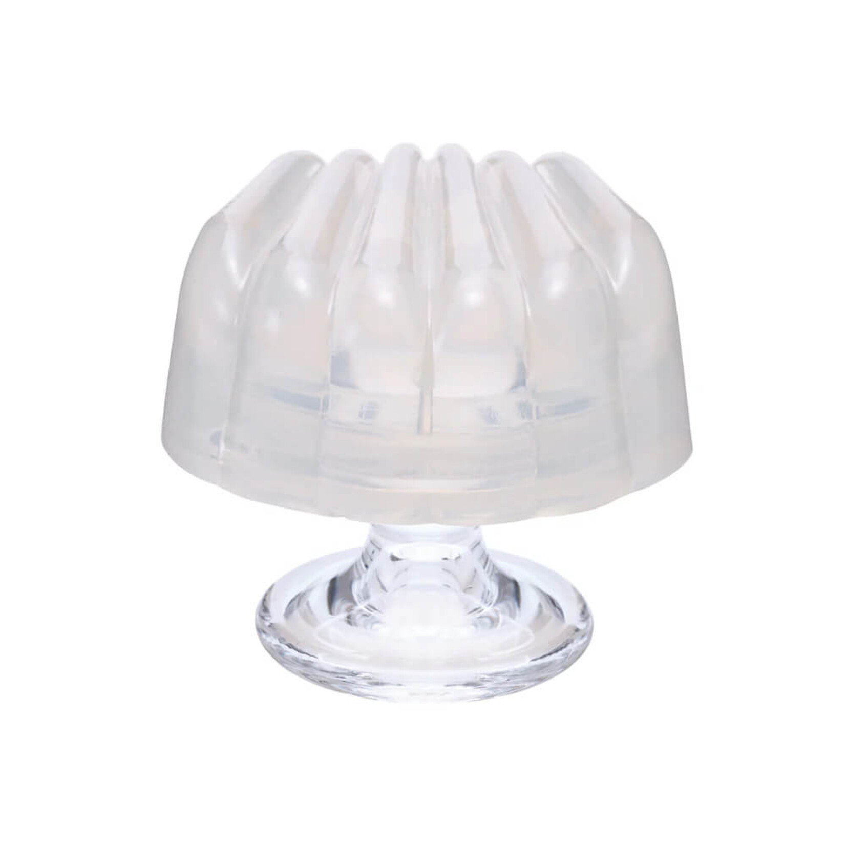 Tenga Iroha Petit - Shell