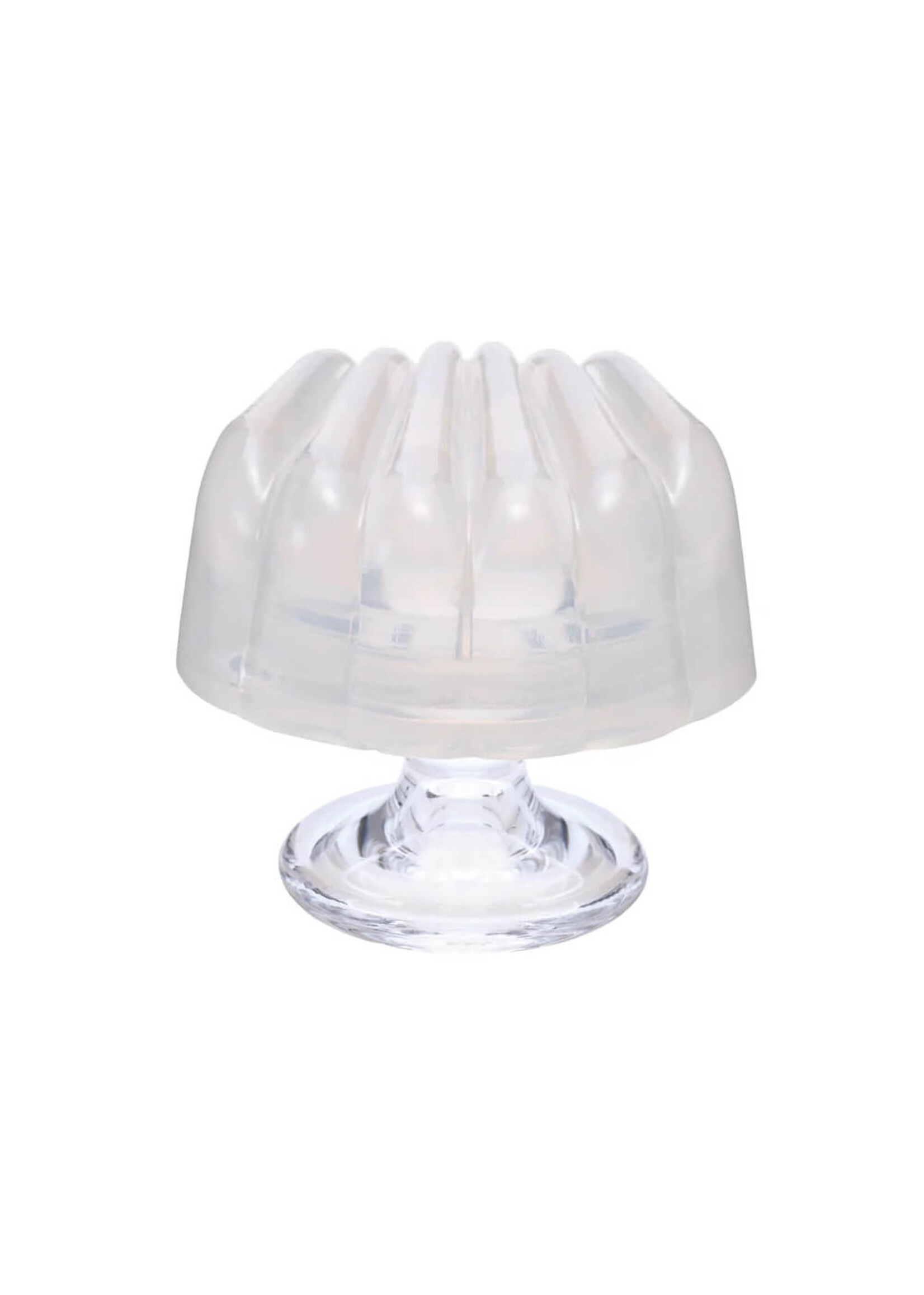 Tenga Iroha Petit - Shell