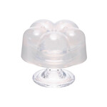 Tenga Iroha Petit - Plum