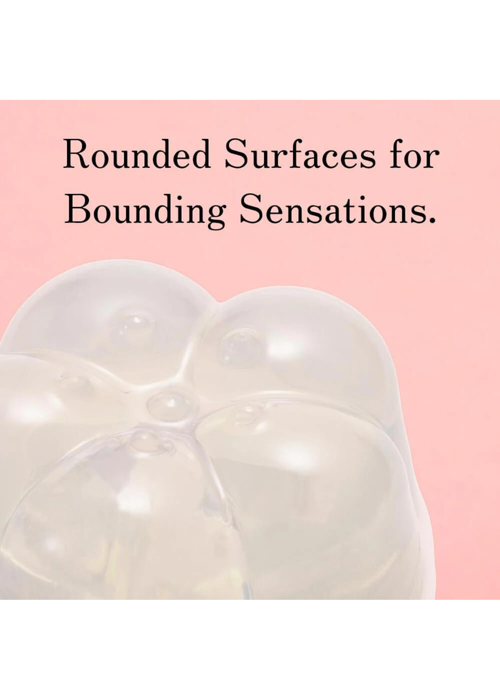 Tenga Iroha Petit - Plum