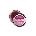 Jelique Jelique Nipple Nibblers Cool Tingle Balm-3g Raspberry Rave