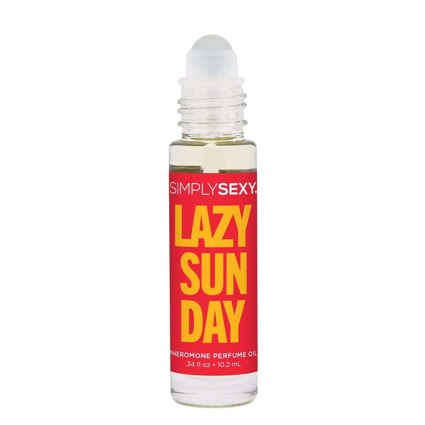 Classic Brands Lazy Sunday 10mL Roll-On