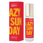 Classic Brands Lazy Sunday 10mL Roll-On