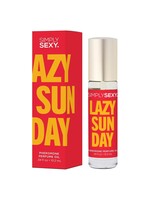 Classic Brands Lazy Sunday 10mL Roll-On