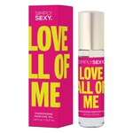 Classic Brands Love All Of Me 10mL Roll-On