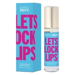Classic Brands Lets Lock Lips 10mL Roll-On