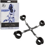 Nocturnal Nocturnal Collection Hog Tie