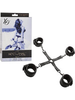 Nocturnal Nocturnal Collection Hog Tie