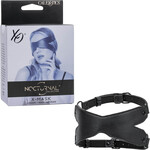 Nocturnal Nocturnal Collection X-Mask