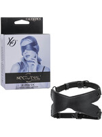 Nocturnal Nocturnal Collection X-Mask