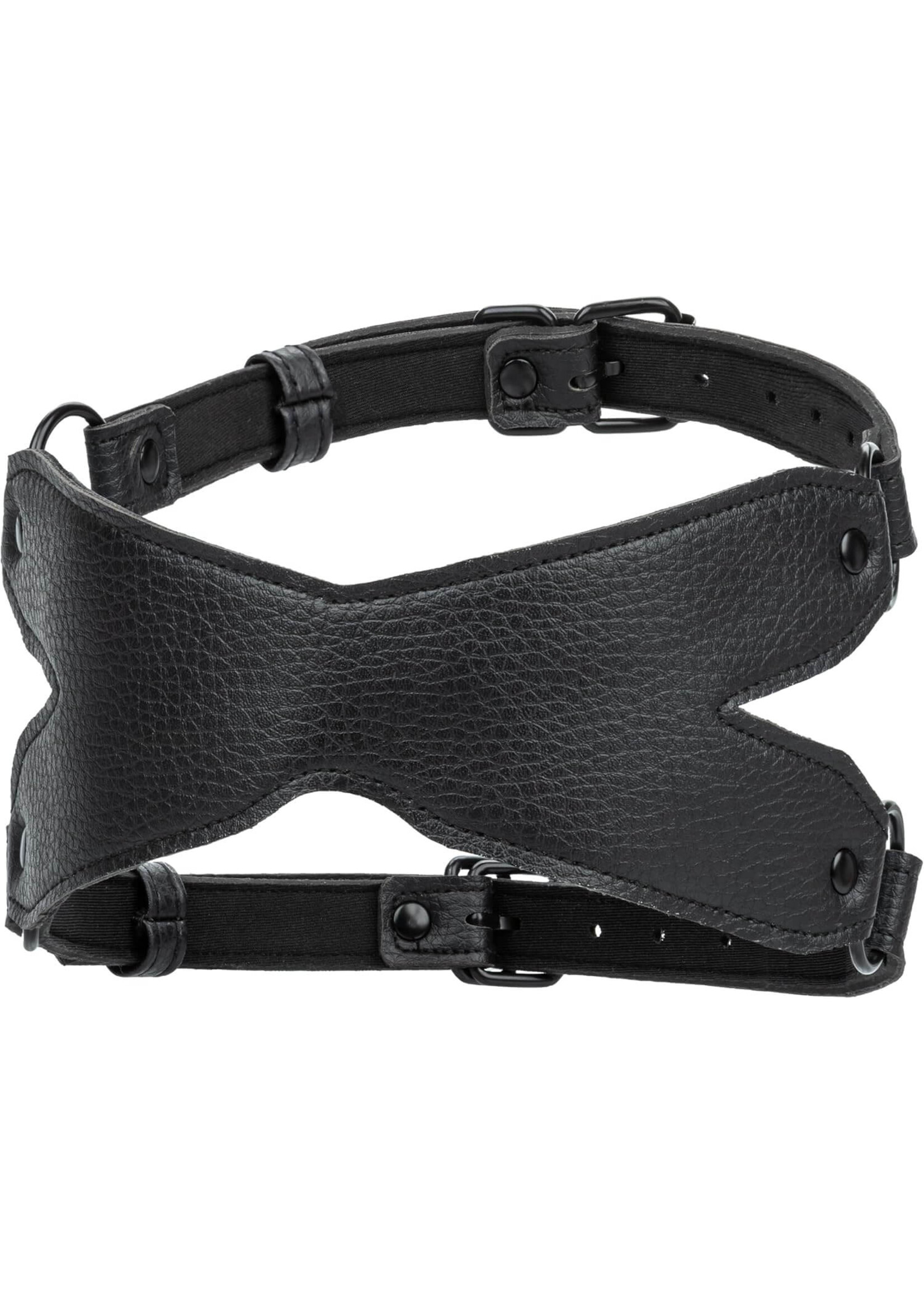 Nocturnal Nocturnal Collection X-Mask