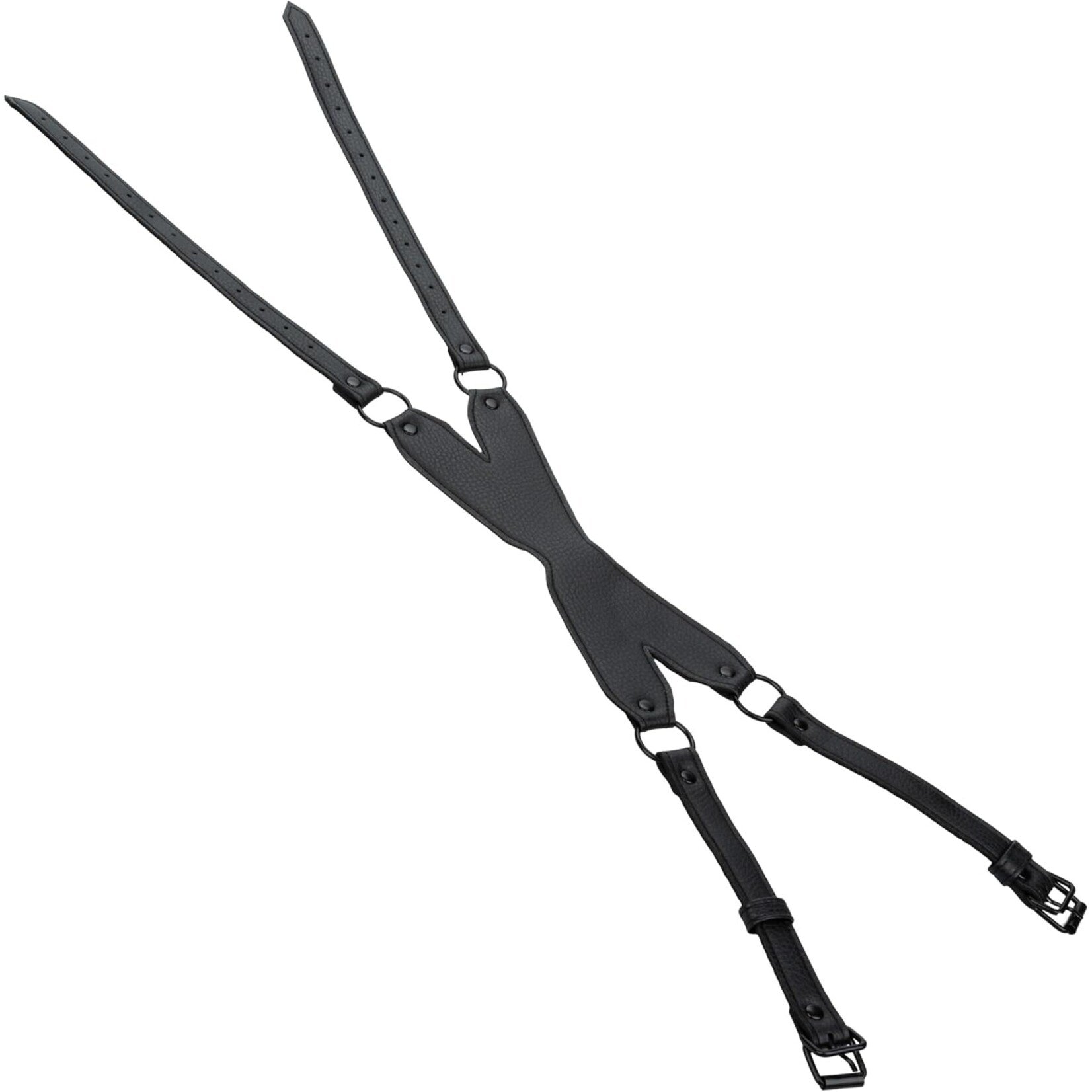 Nocturnal Nocturnal Collection X-Mask