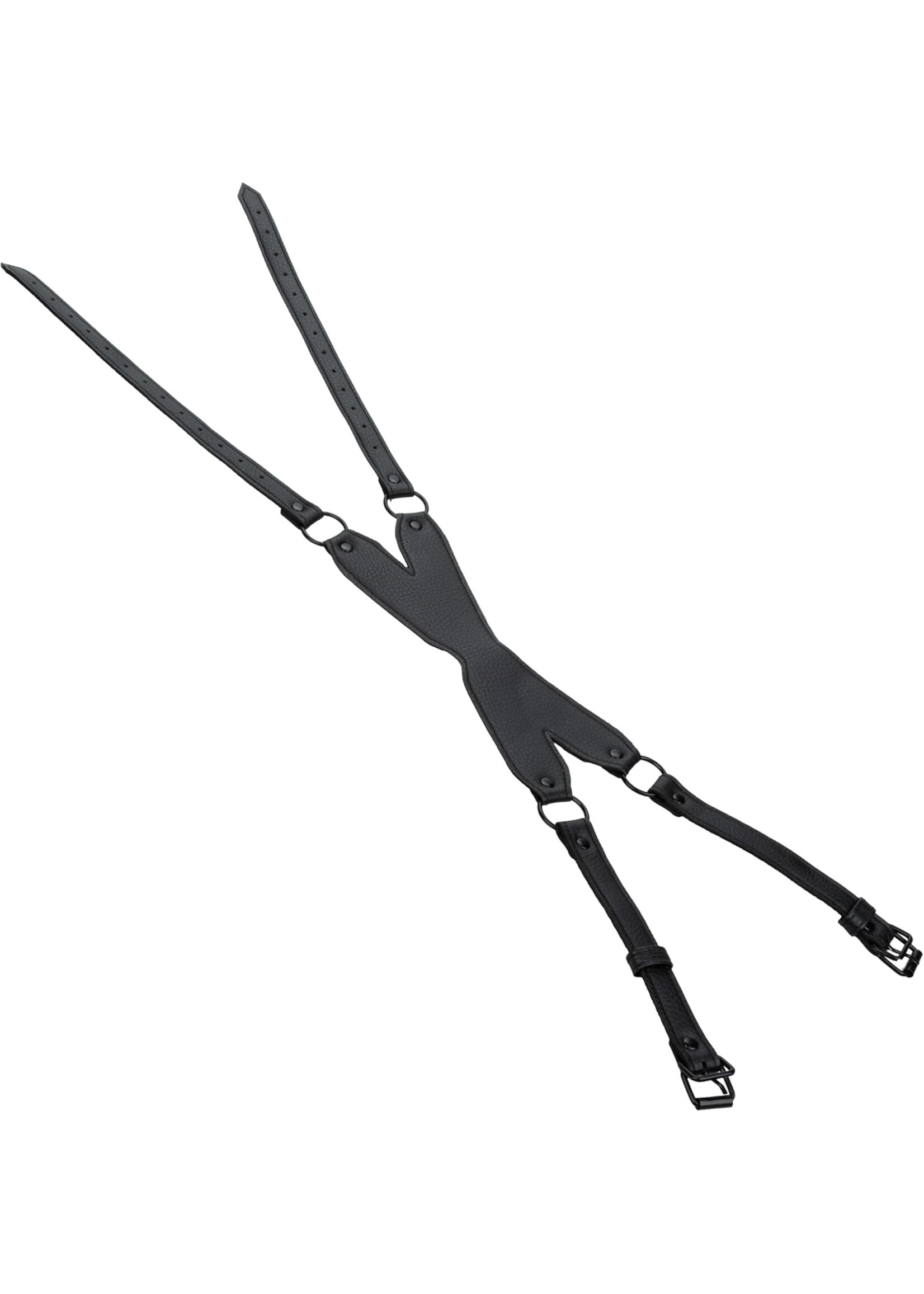 Nocturnal Nocturnal Collection X-Mask