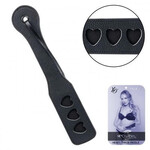Nocturnal Nocturnal Collection Heart Throb Paddle