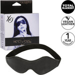 Nocturnal Nocturnal Collection - Eye Mask