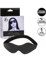 Nocturnal Nocturnal Collection - Eye Mask