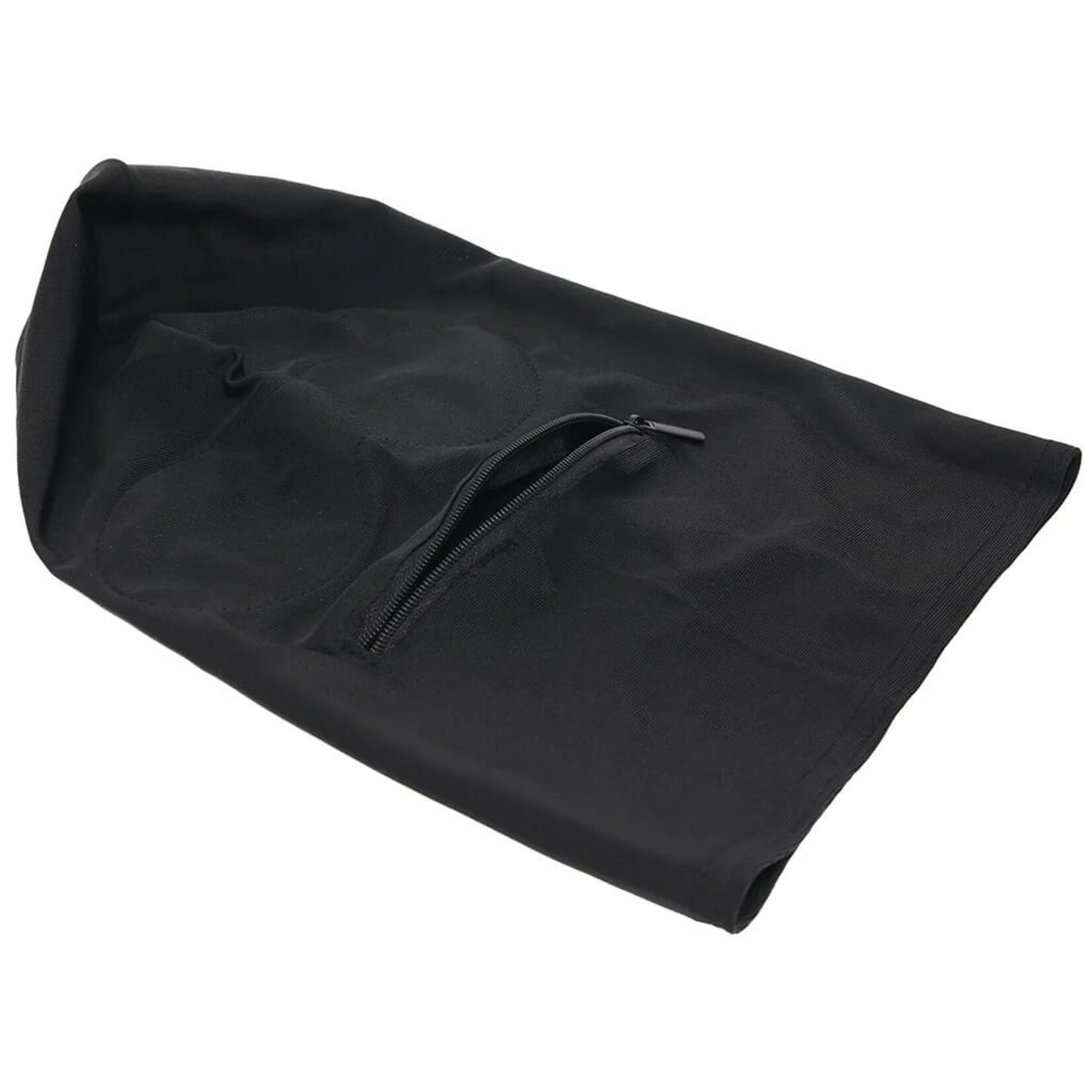 Nocturnal Nocturnal Collection Fetish Hood