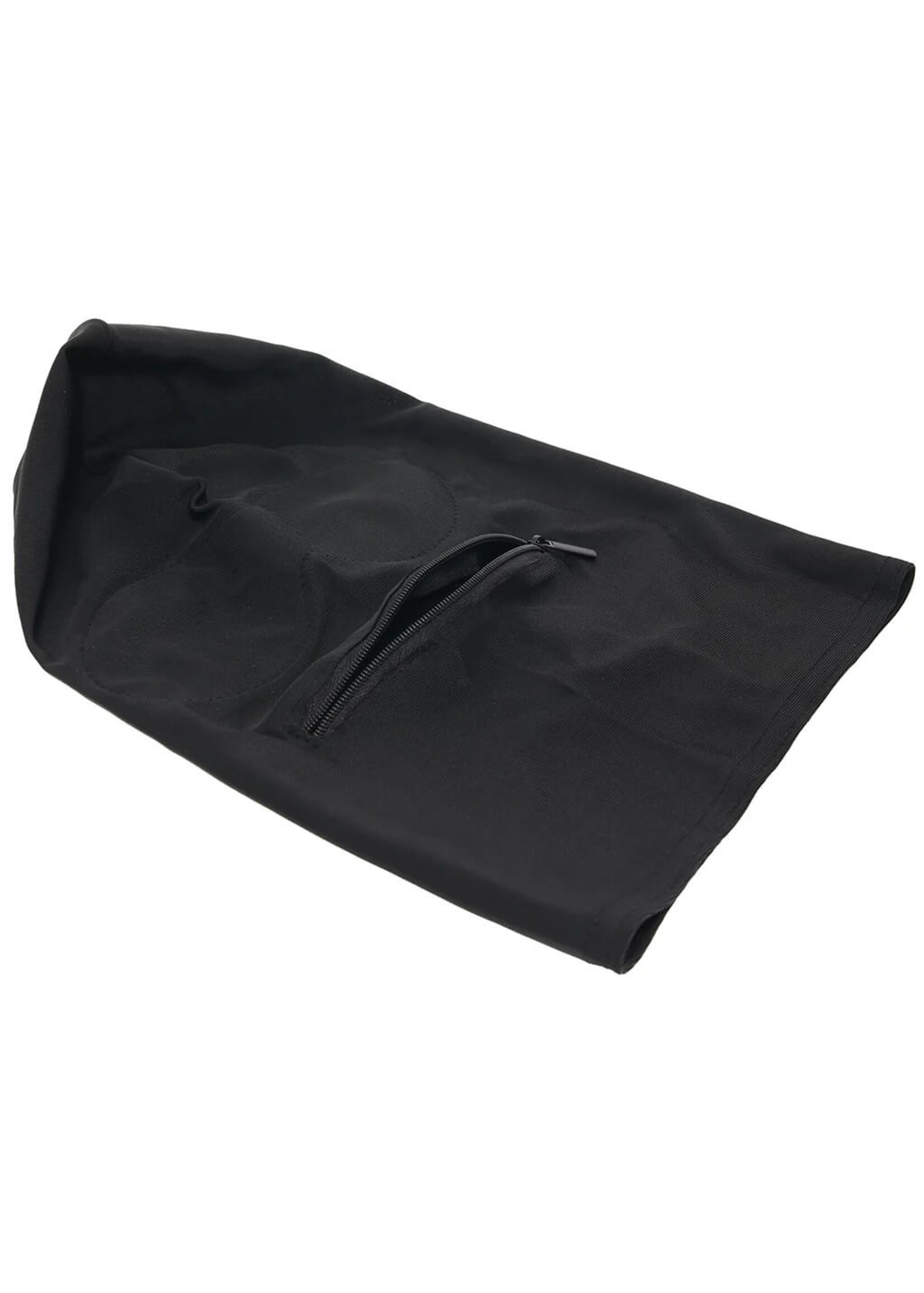 Nocturnal Nocturnal Collection Fetish Hood