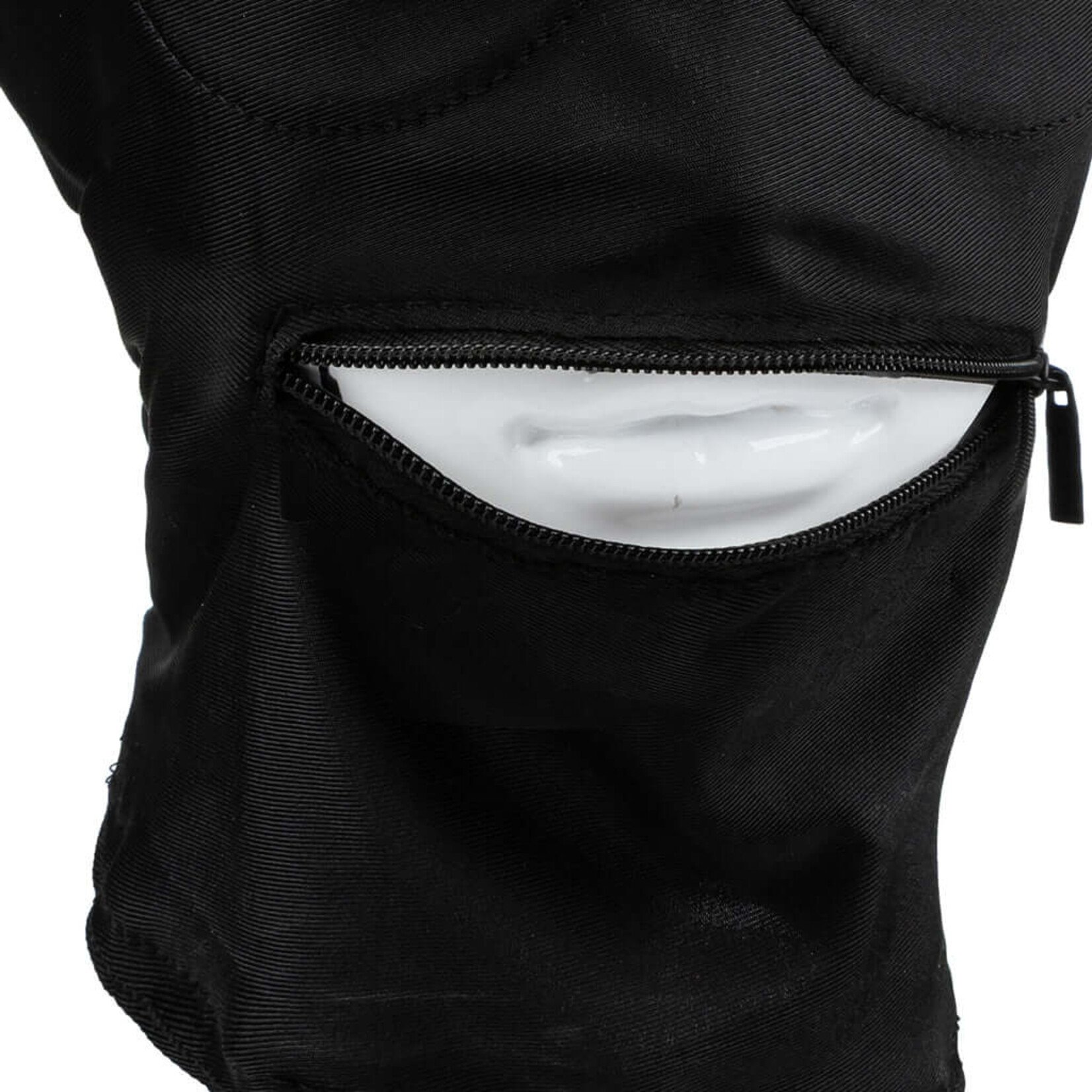 Nocturnal Nocturnal Collection Fetish Hood