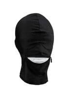 Nocturnal Nocturnal Collection Fetish Hood