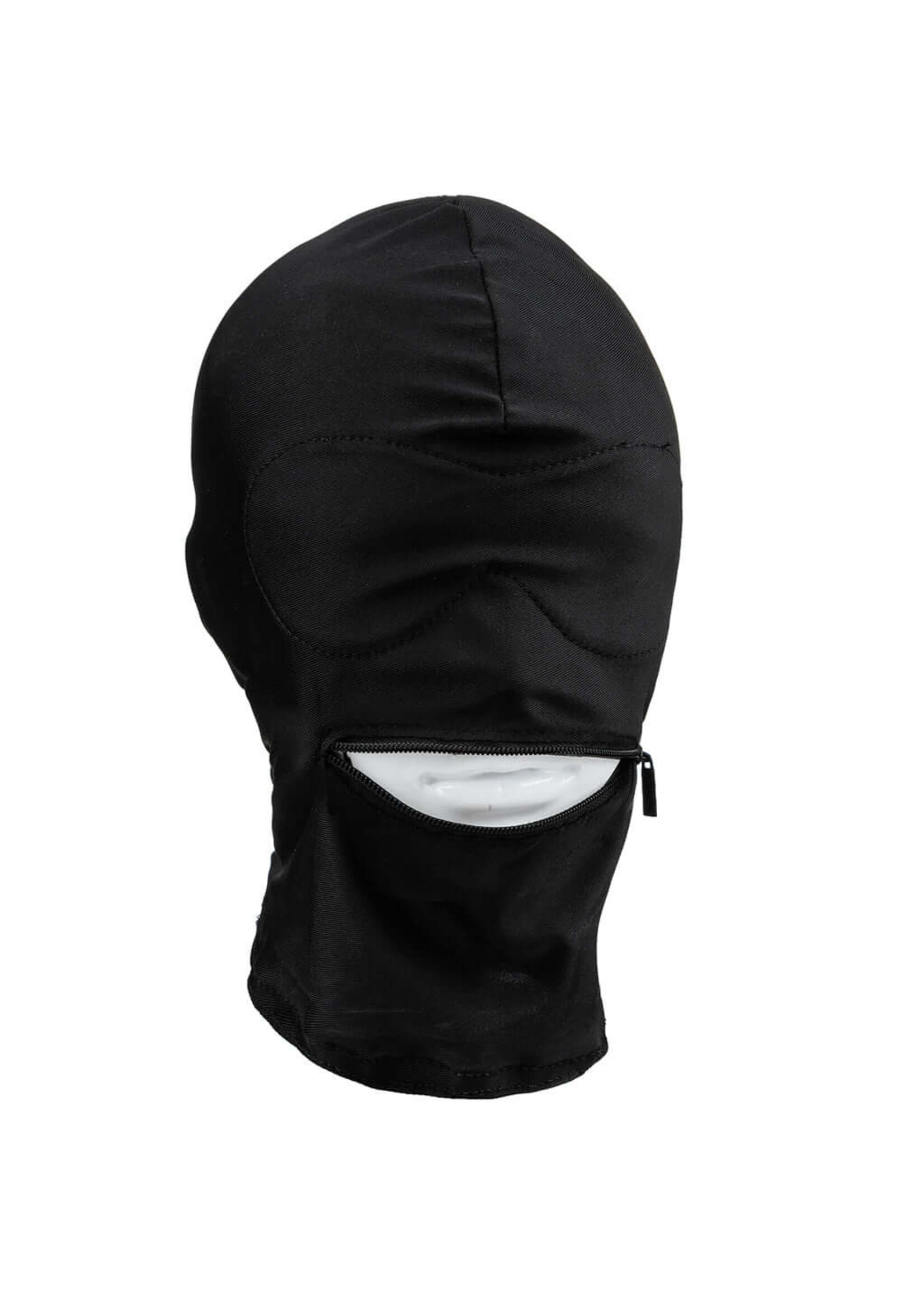 Nocturnal Nocturnal Collection Fetish Hood