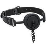 Nocturnal Nocturnal Collection Stopper Gag